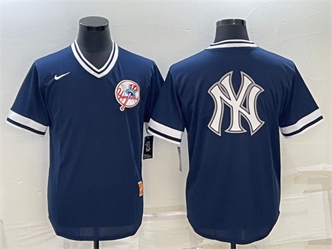 men mlb jerseys 2023-5-16-578